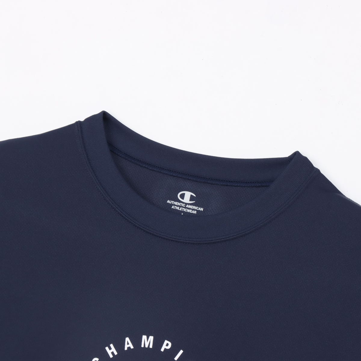 ショートスリーブTシャツ (C3-CB327)