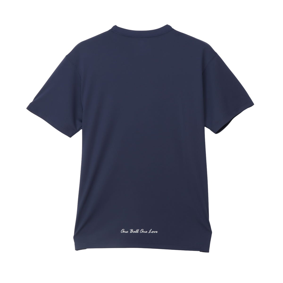 ショートスリーブTシャツ (C3-CB327)