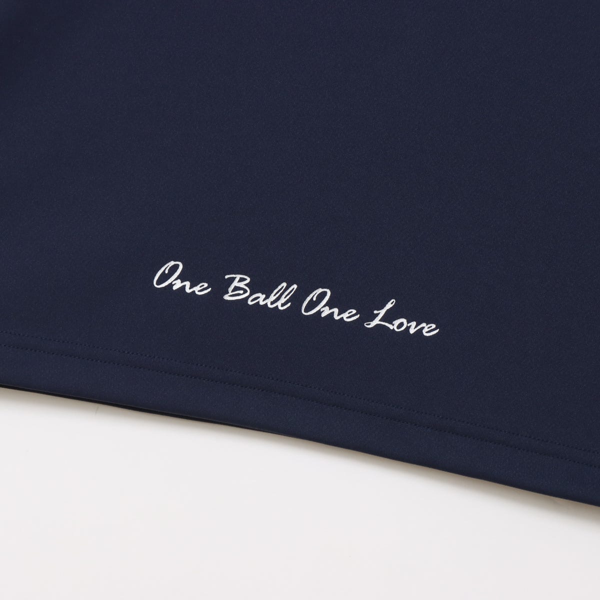 ショートスリーブTシャツ (C3-CB327)