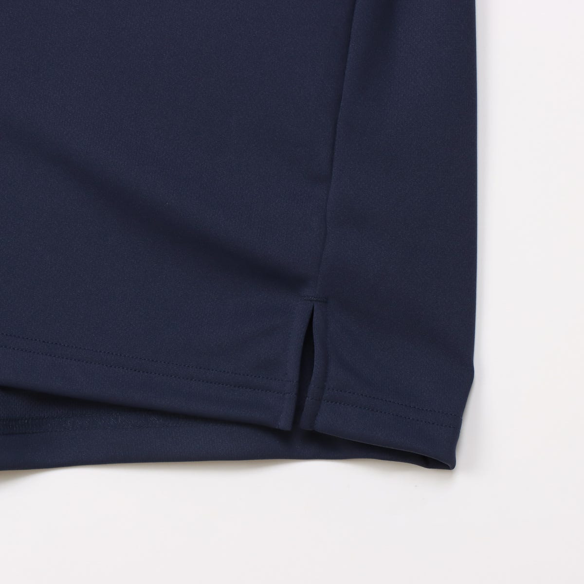 ショートスリーブTシャツ (C3-CB327)
