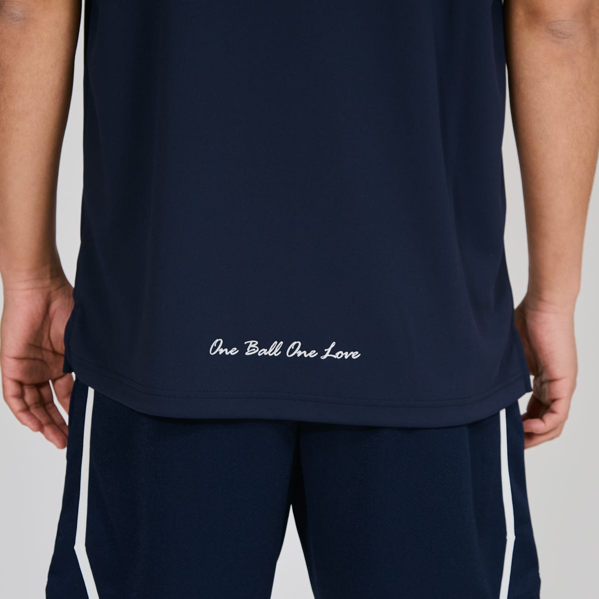 ショートスリーブTシャツ (C3-CB327)