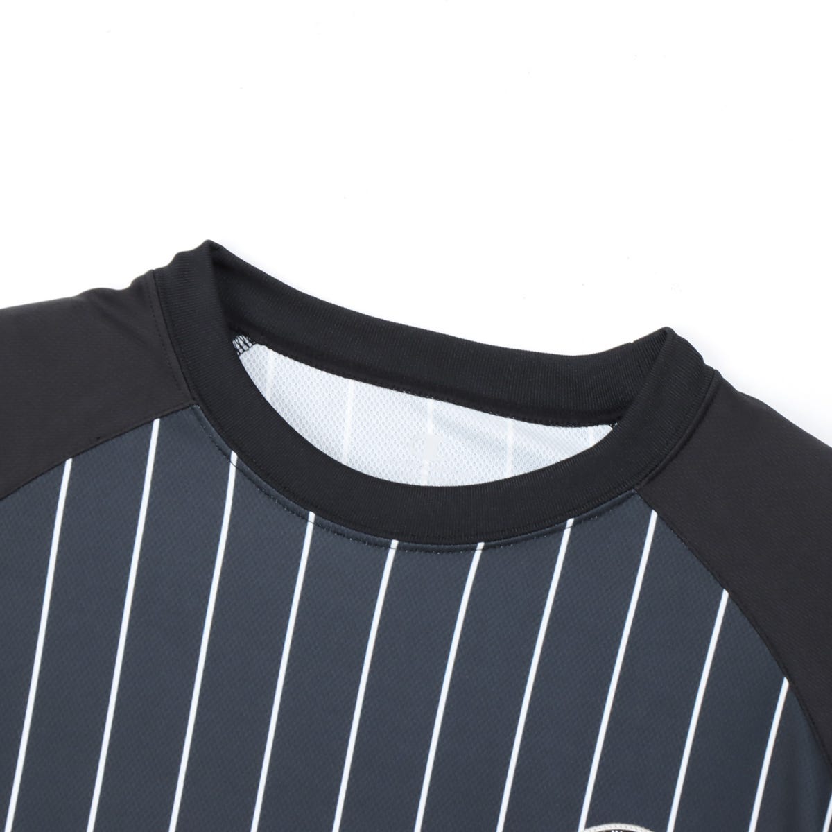 ショートスリーブTシャツ (C3-CB356)