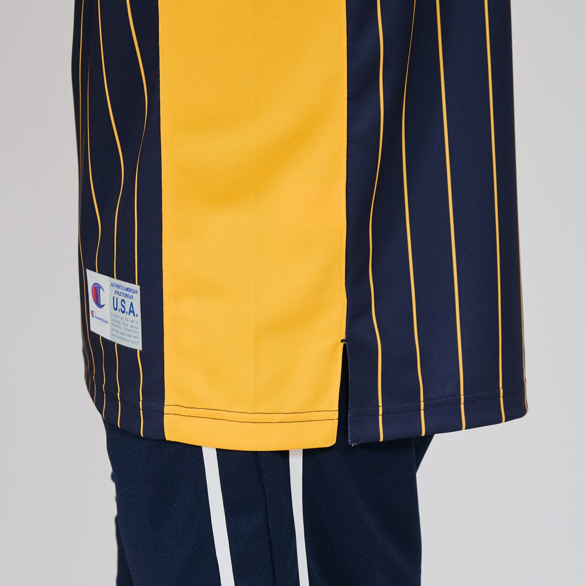 ショートスリーブTシャツ (C3-CB356)