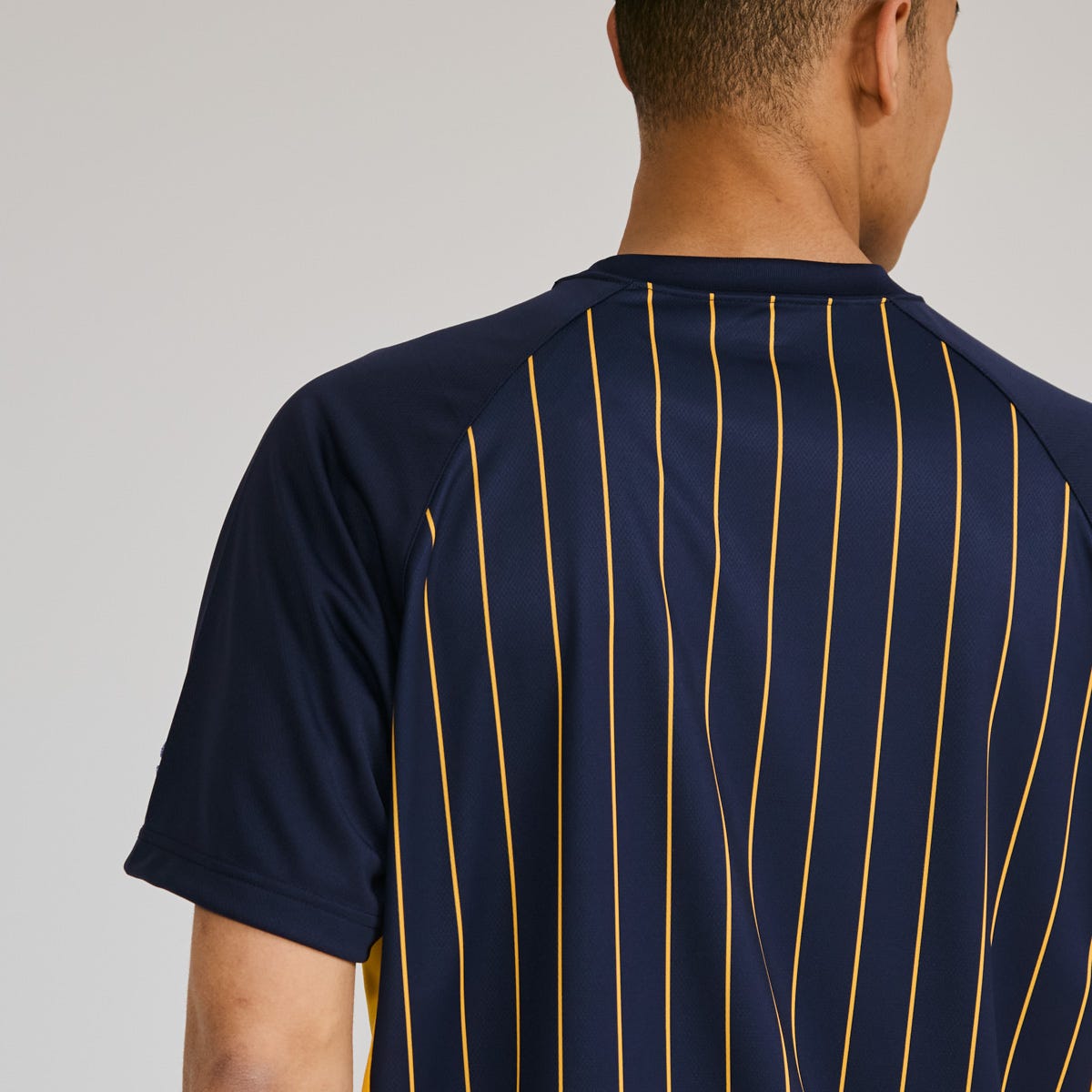 ショートスリーブTシャツ (C3-CB356)