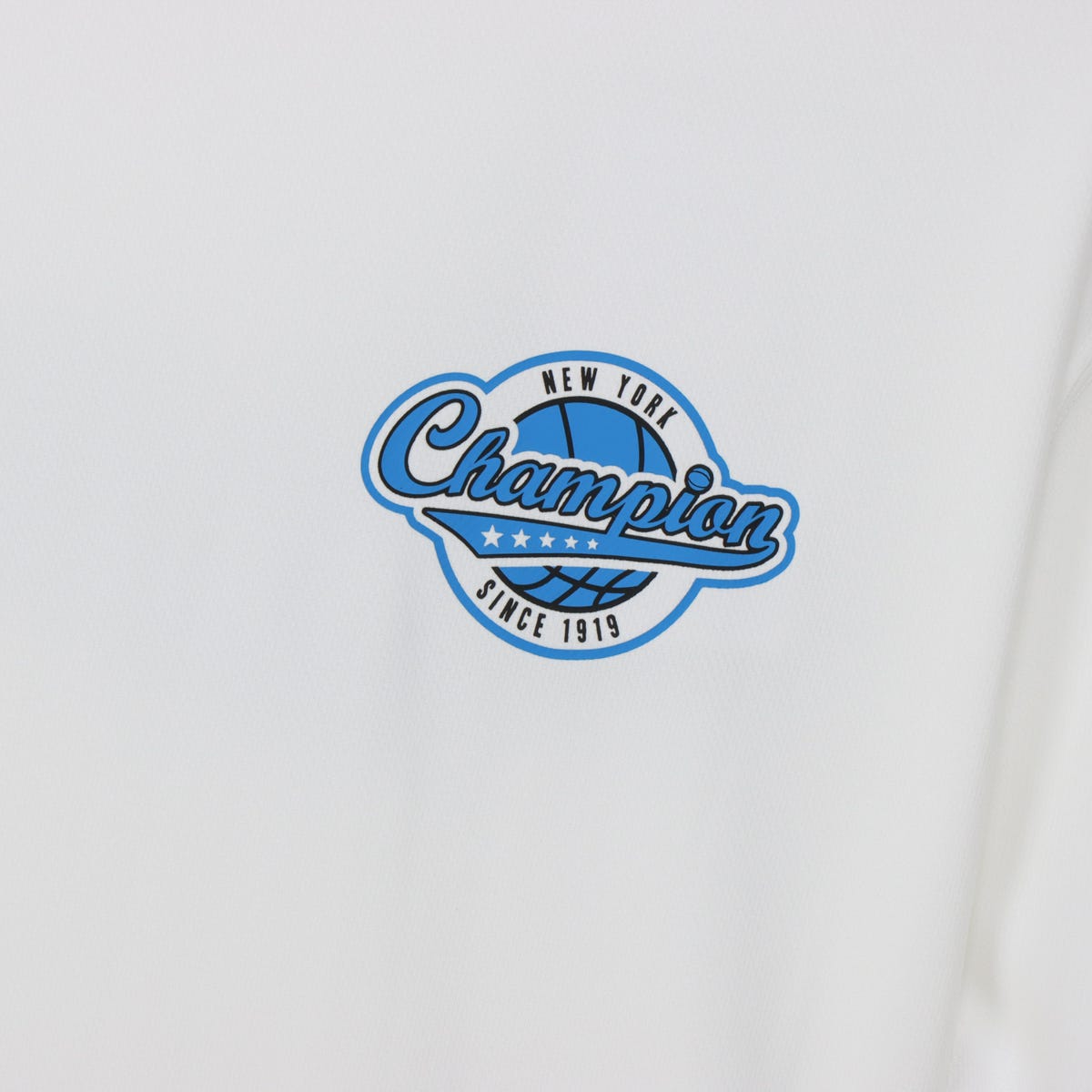 ショートスリーブTシャツ (C3-CB357)