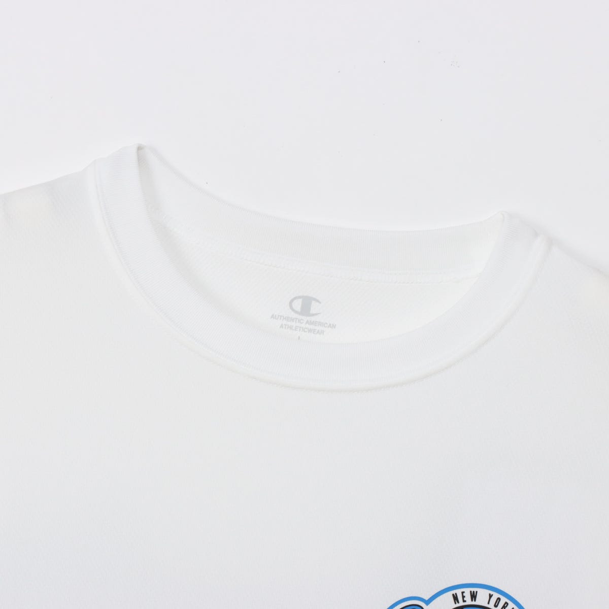 ショートスリーブTシャツ (C3-CB357)