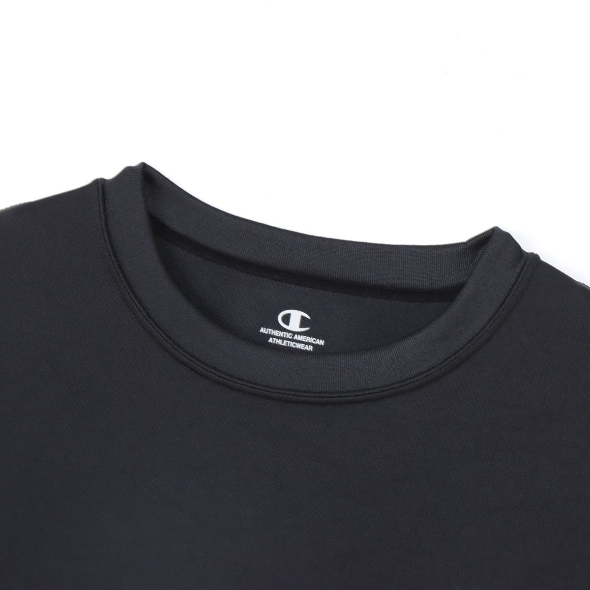 ショートスリーブTシャツ (C3-CB357)