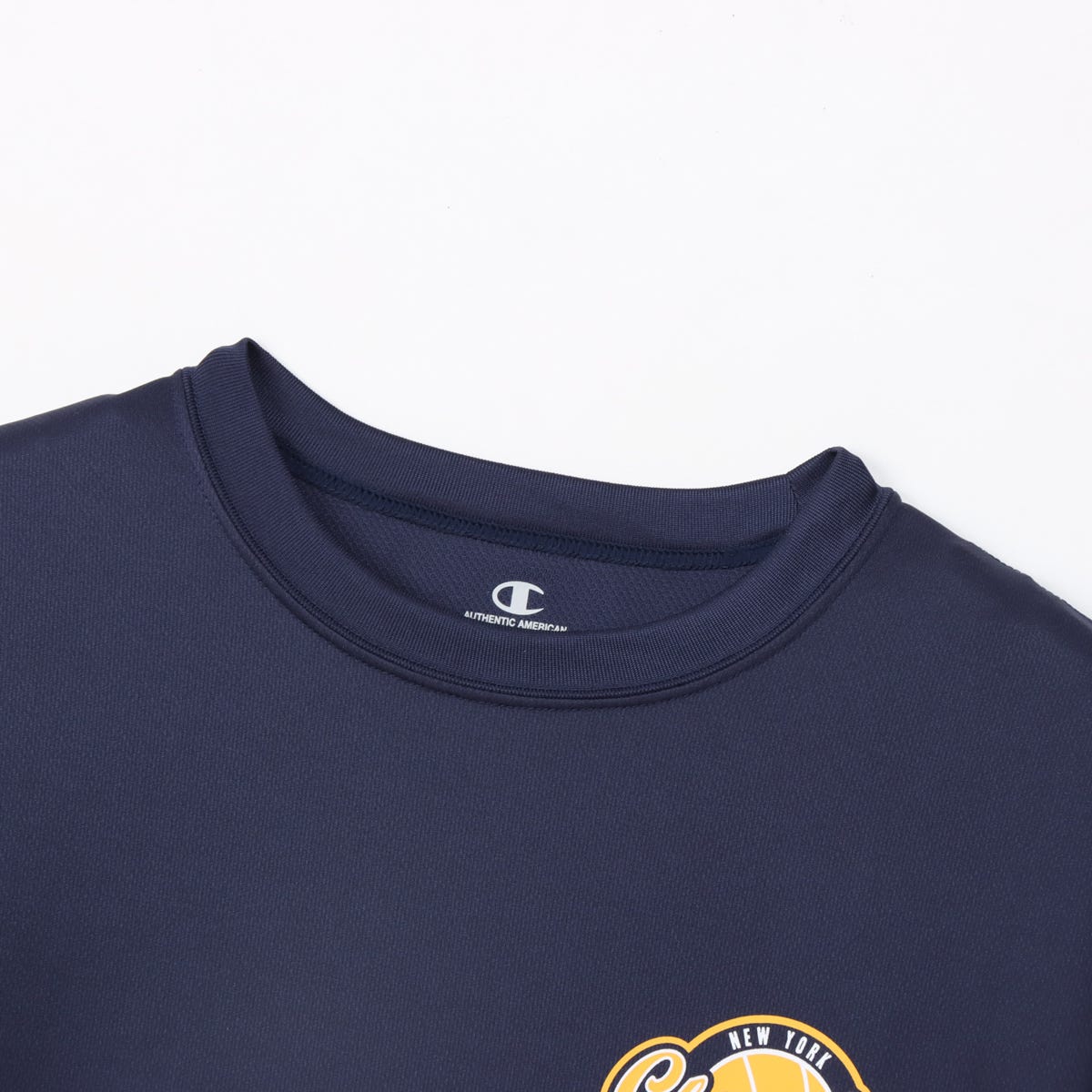 ショートスリーブTシャツ (C3-CB357)
