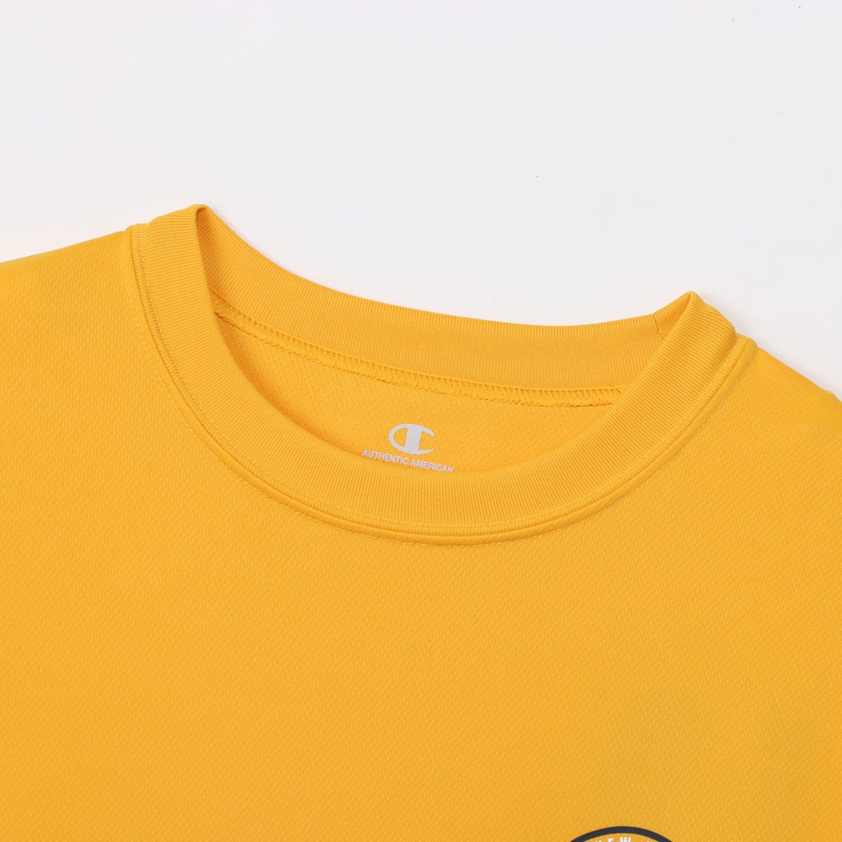 ショートスリーブTシャツ (C3-CB357)