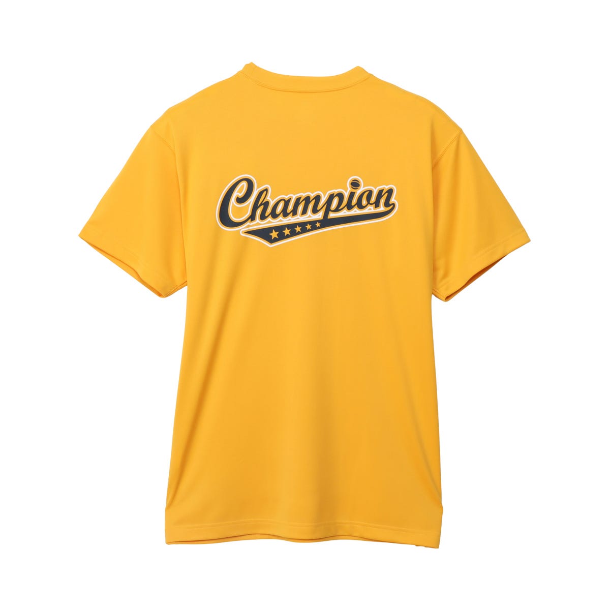 ショートスリーブTシャツ (C3-CB357)