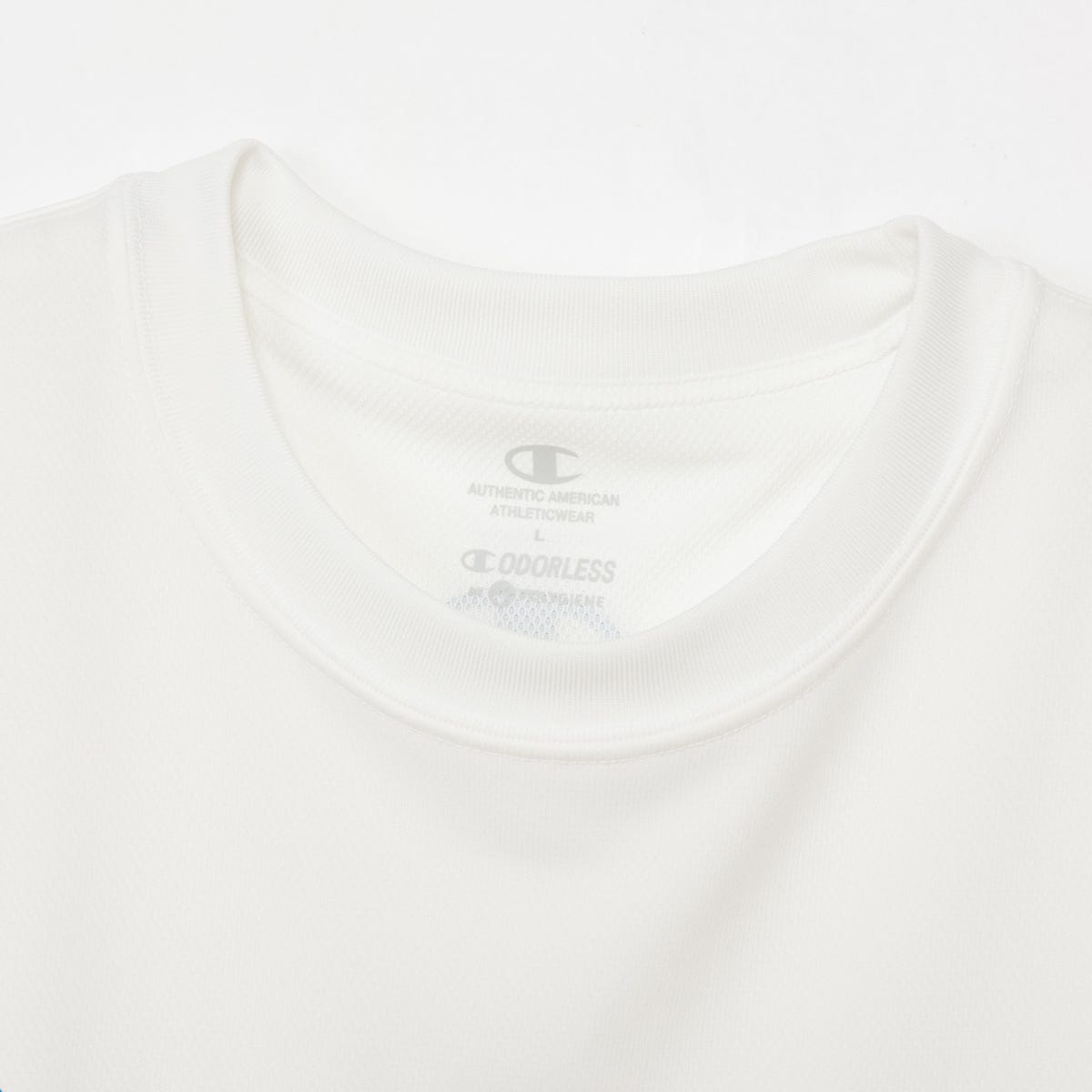 ショートスリーブTシャツ (C3-CB358)