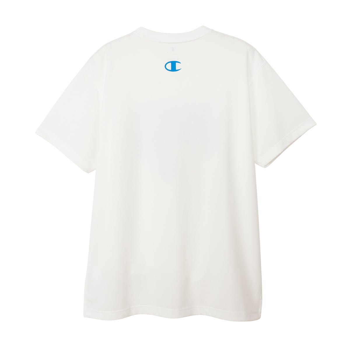 ショートスリーブTシャツ (C3-CB358)