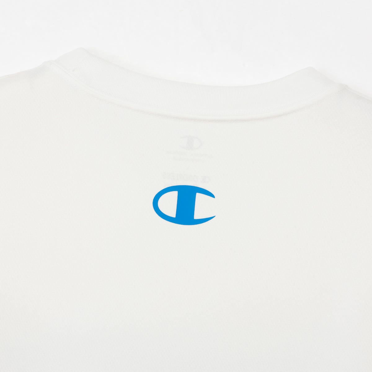 ショートスリーブTシャツ (C3-CB358)