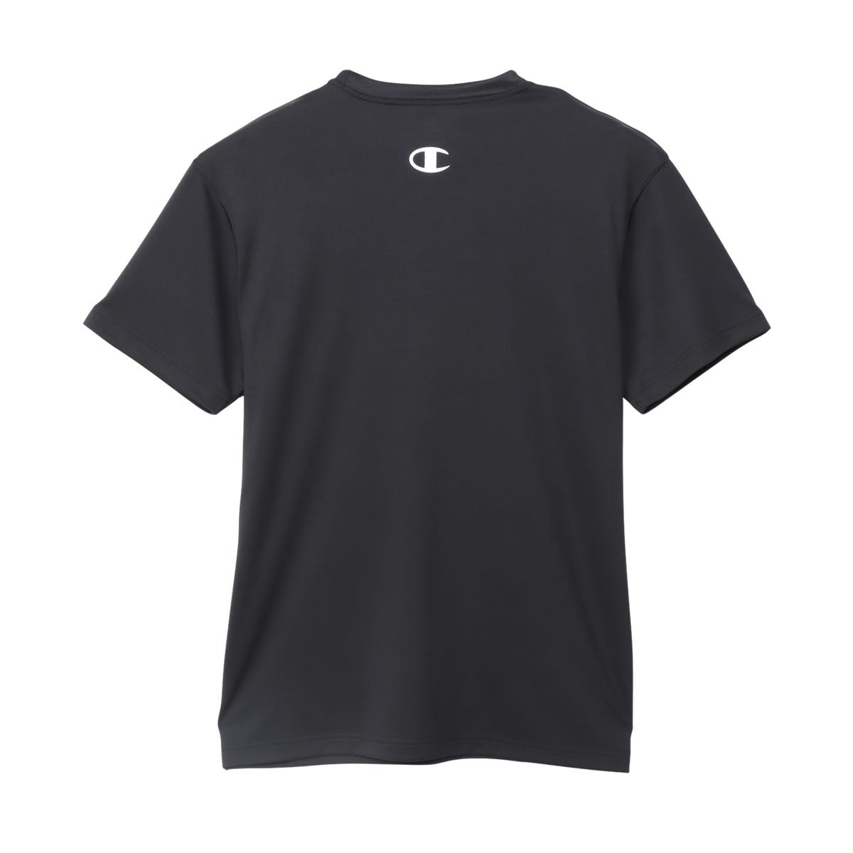 ショートスリーブTシャツ (C3-CB358)