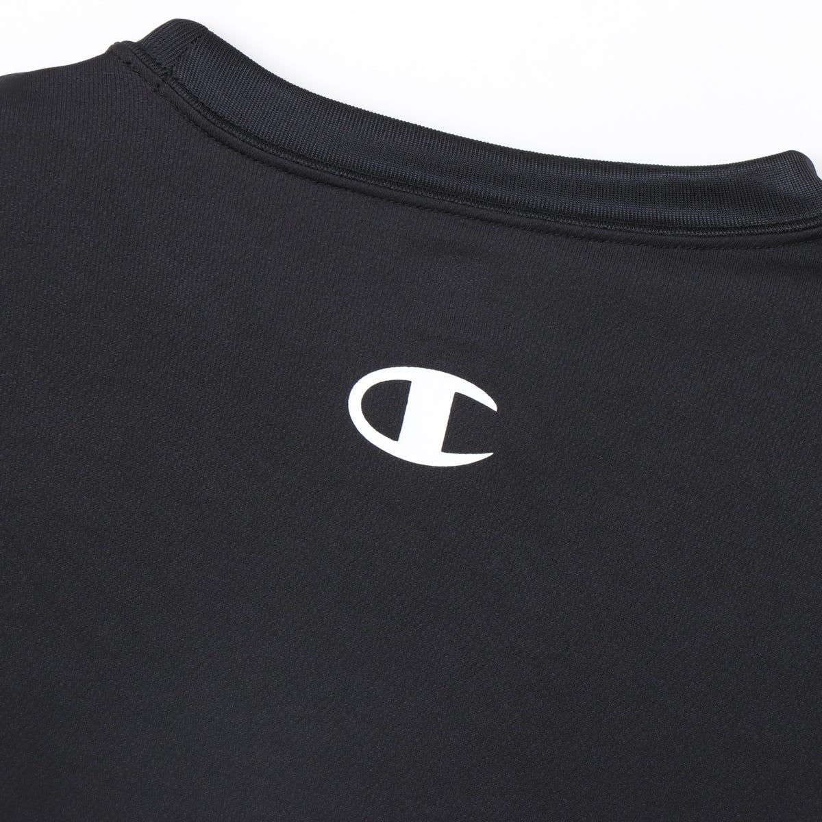 ショートスリーブTシャツ (C3-CB358)