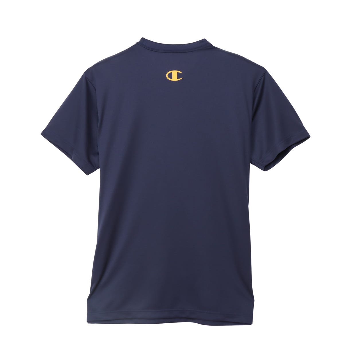 ショートスリーブTシャツ (C3-CB358)