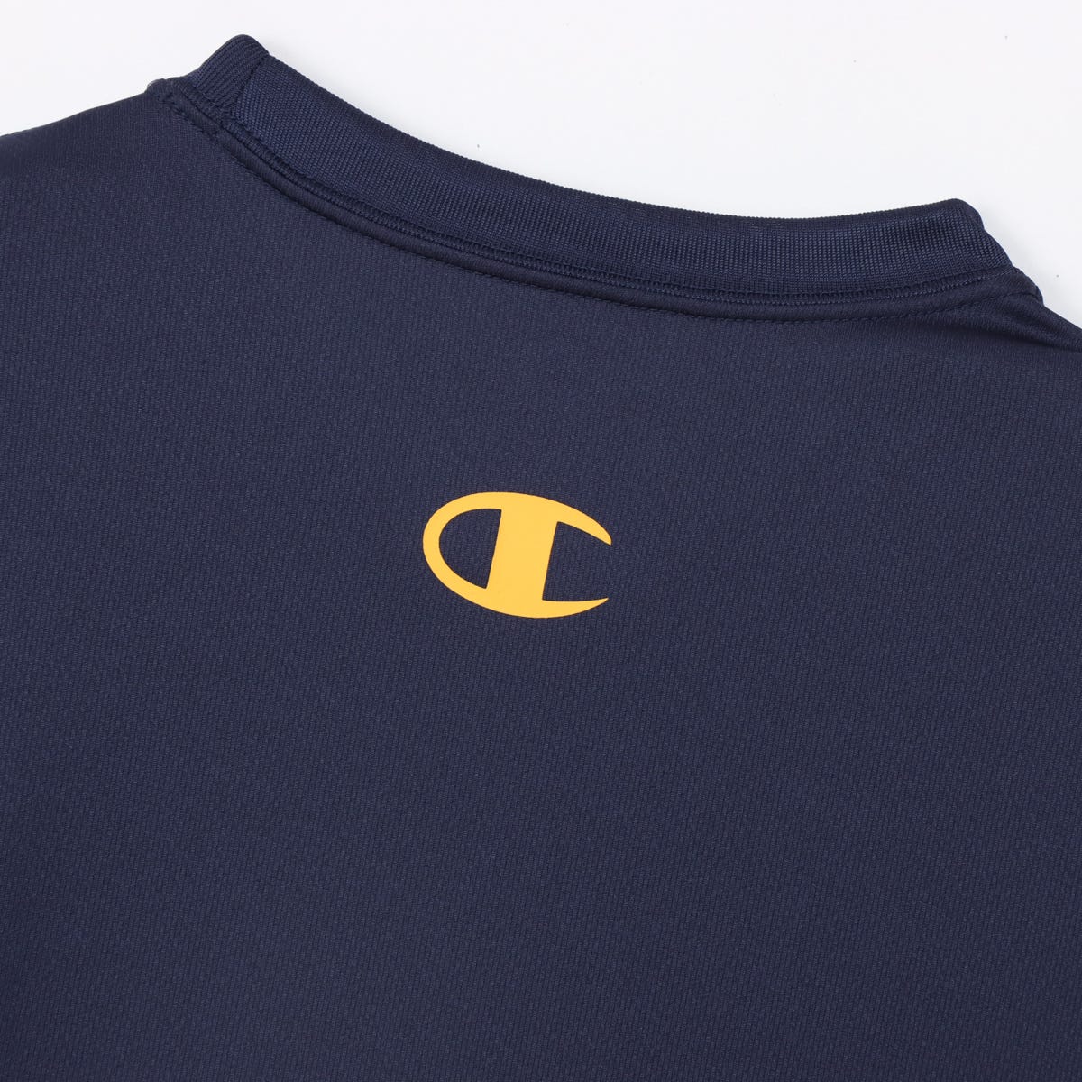 ショートスリーブTシャツ (C3-CB358)