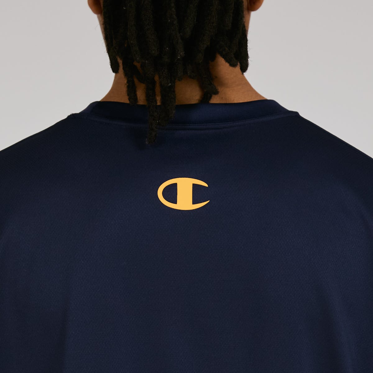 ショートスリーブTシャツ (C3-CB358)