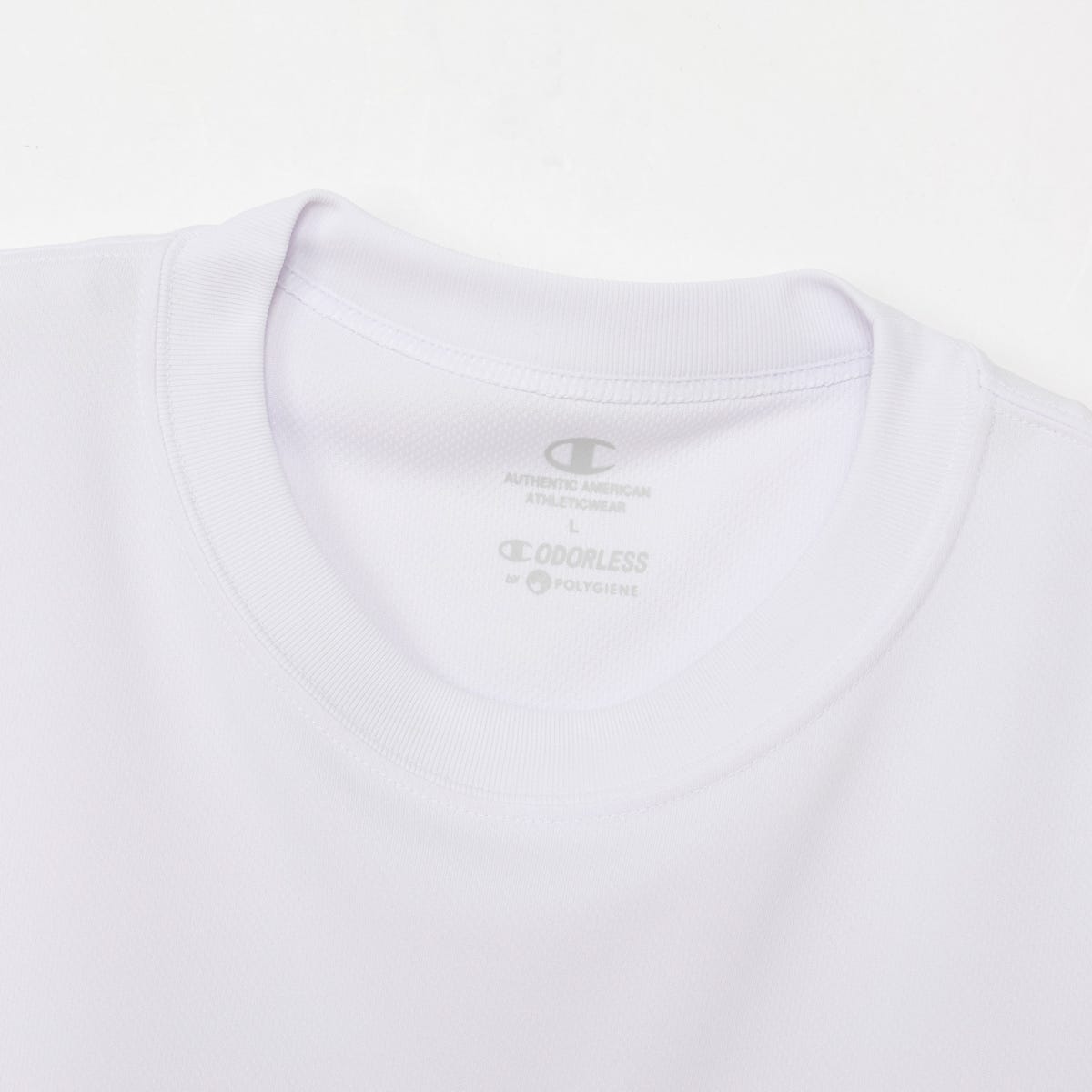 ロングスリーブTシャツ (C3-CB425)