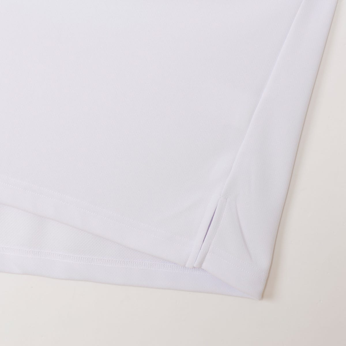 ロングスリーブTシャツ (C3-CB425)