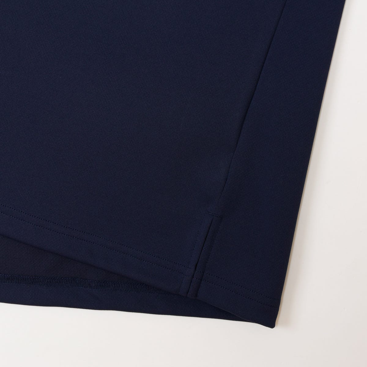 ロングスリーブTシャツ (C3-CB425)