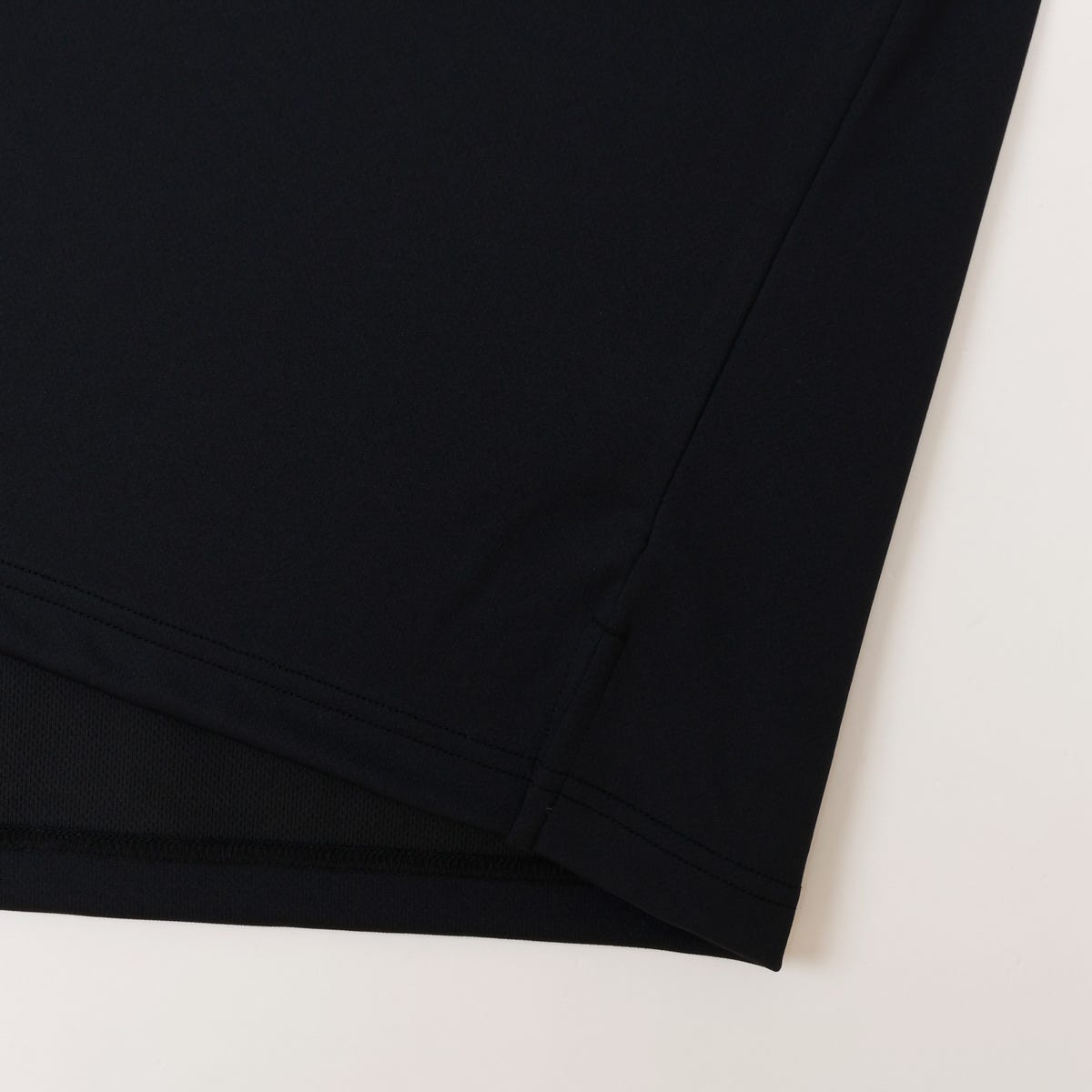 ロングスリーブTシャツ (C3-CB425)