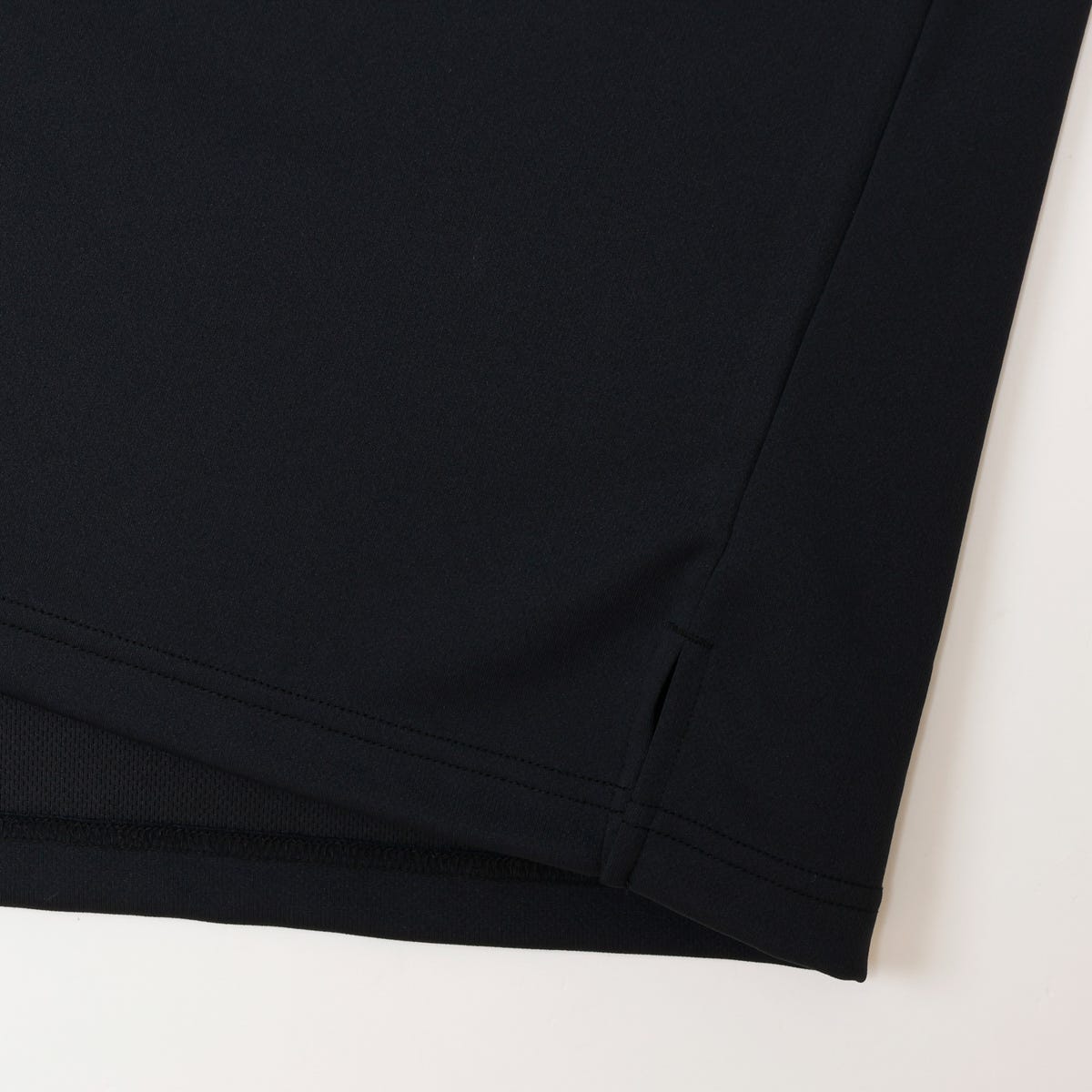 ロングスリーブTシャツ (C3-CB425)