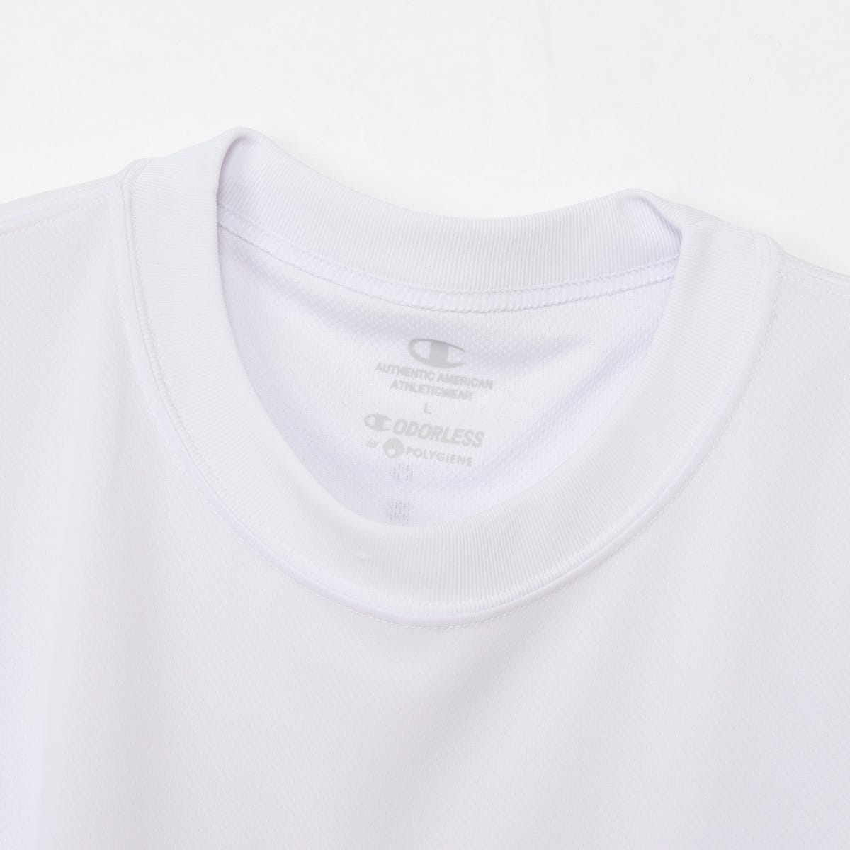 ロングスリーブTシャツ (C3-CB426)