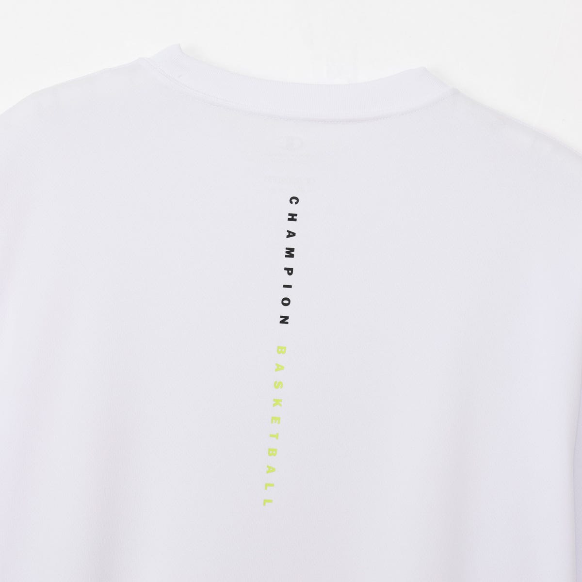 ロングスリーブTシャツ (C3-CB426)