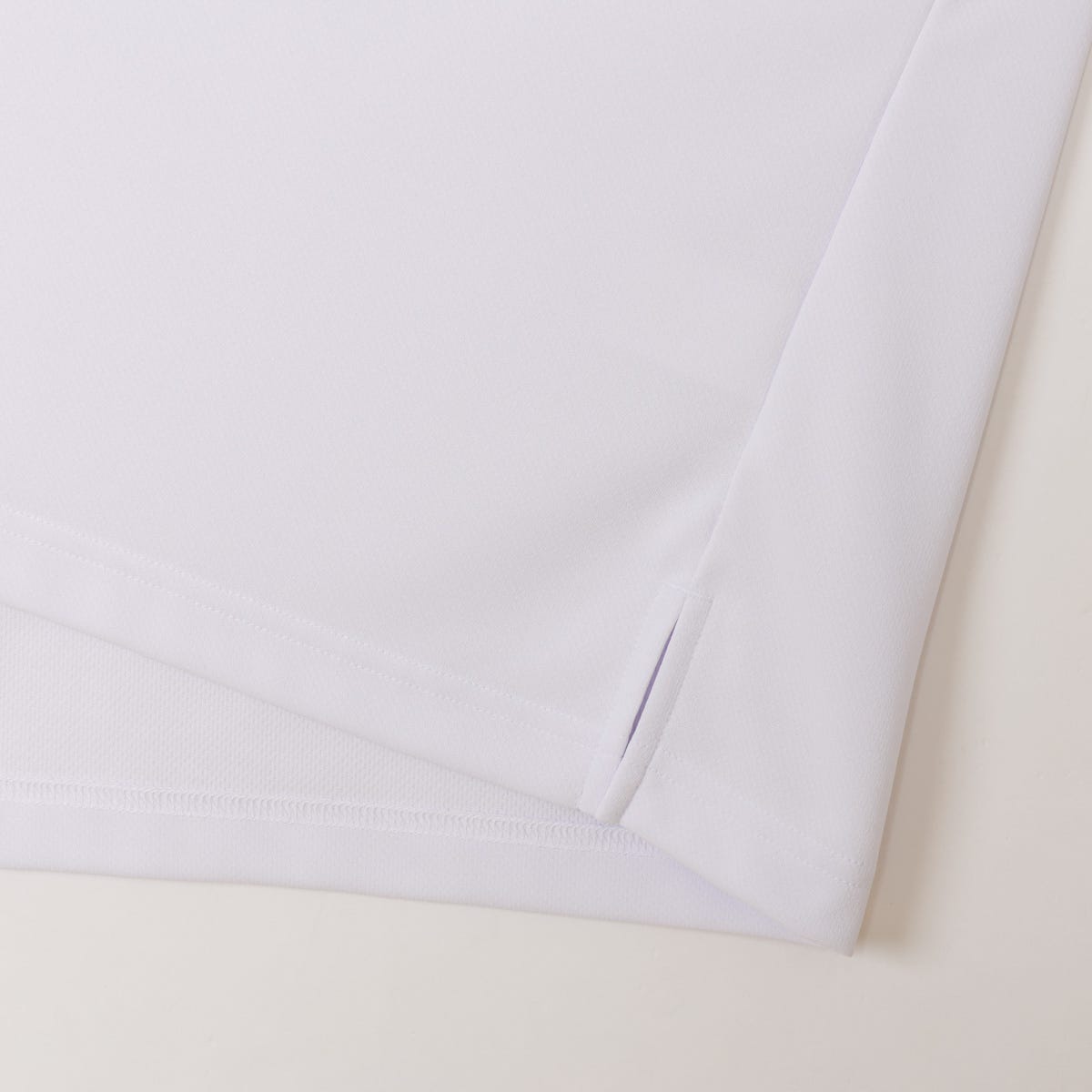 ロングスリーブTシャツ (C3-CB426)