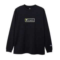 ブラック / S