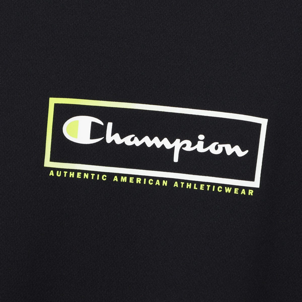 ロングスリーブTシャツ (C3-CB426)