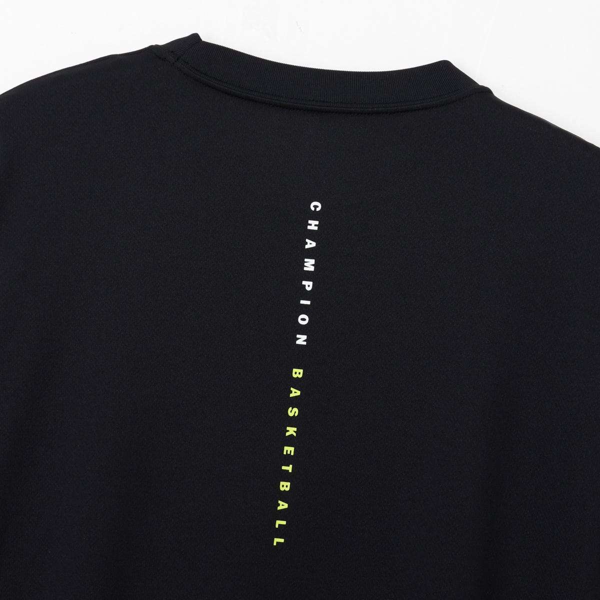 ロングスリーブTシャツ (C3-CB426)
