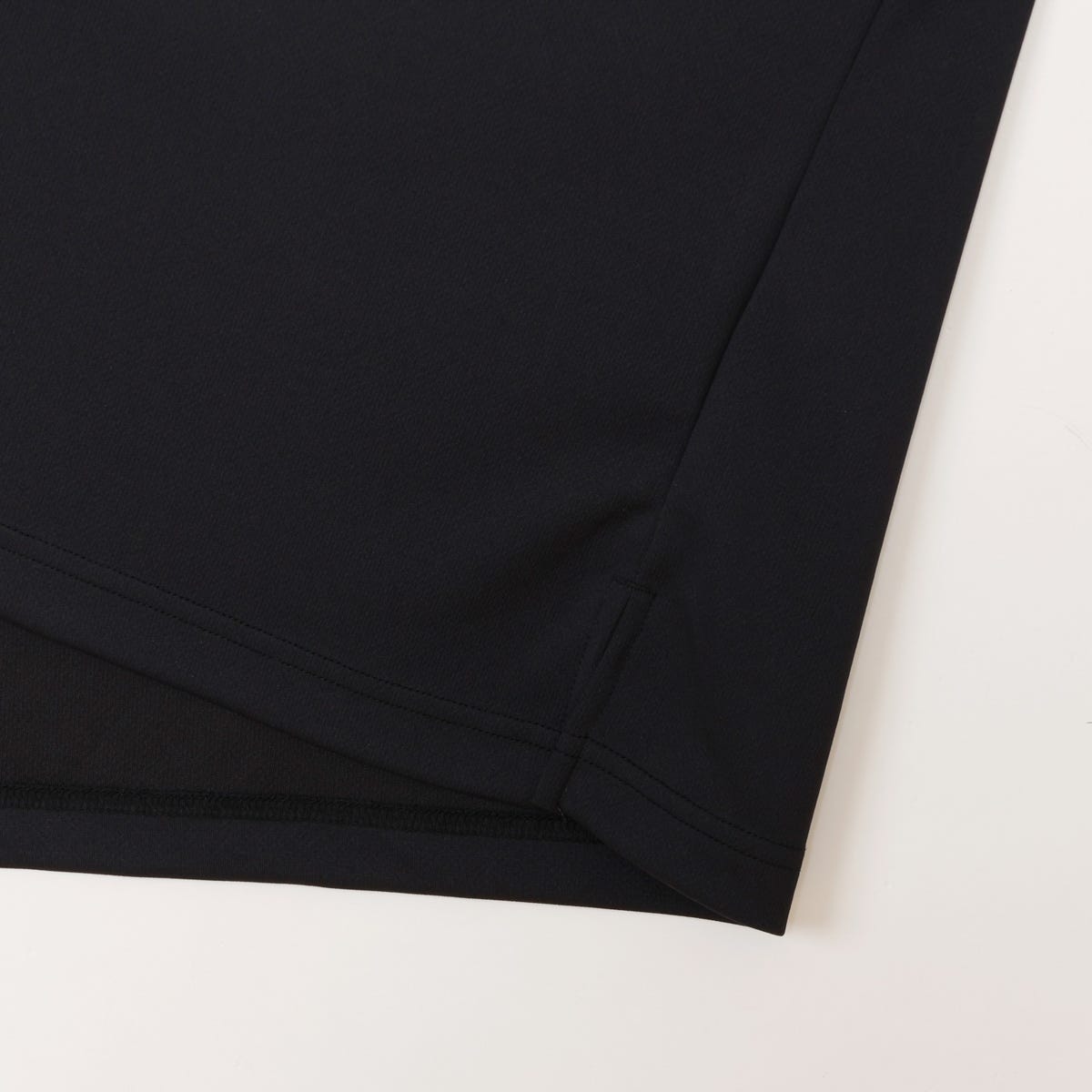 ロングスリーブTシャツ (C3-CB426)