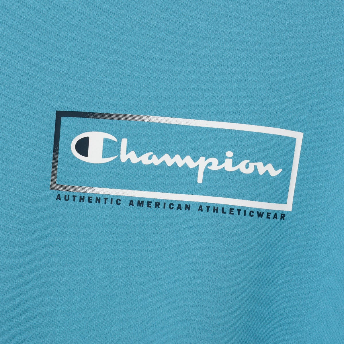 ロングスリーブTシャツ (C3-CB426)