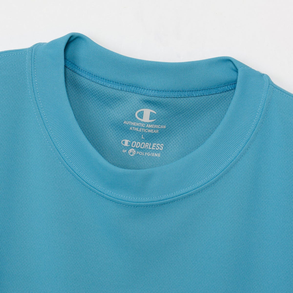 ロングスリーブTシャツ (C3-CB426)