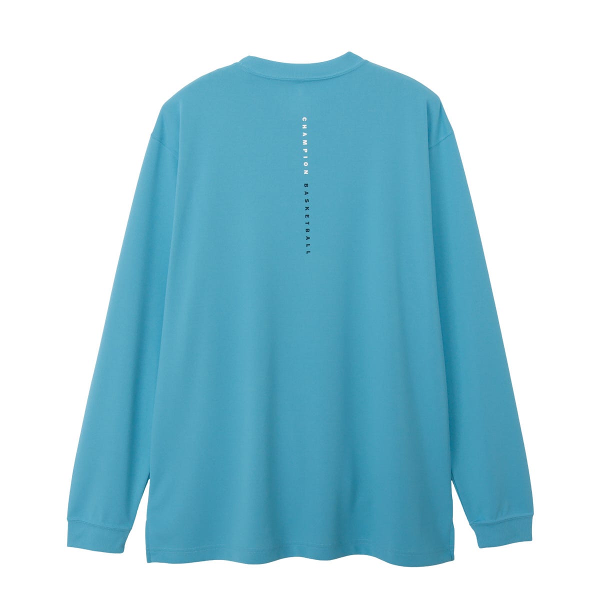 ロングスリーブTシャツ (C3-CB426)