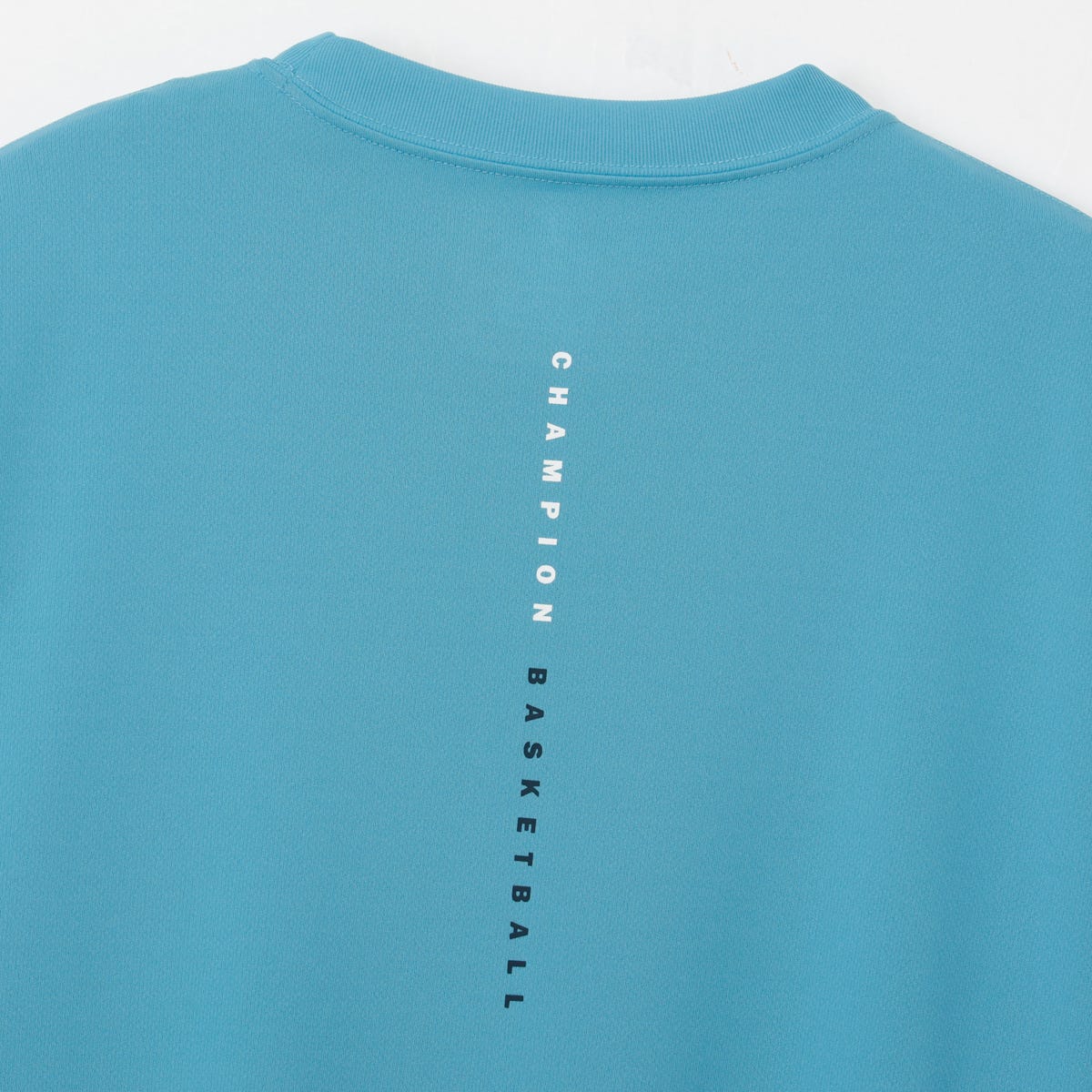 ロングスリーブTシャツ (C3-CB426)