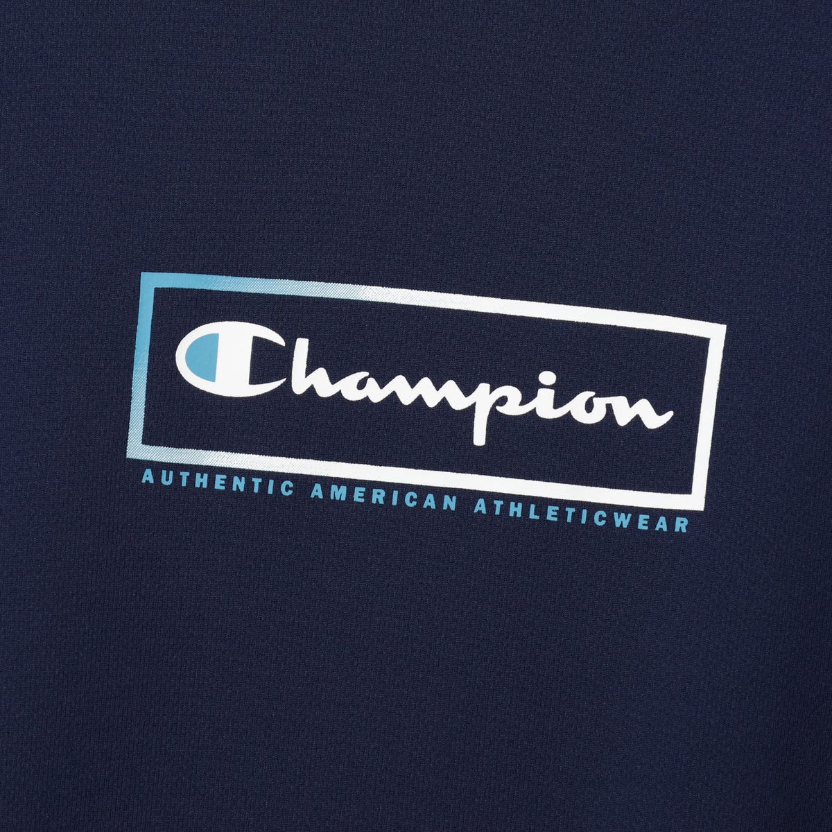 ロングスリーブTシャツ (C3-CB426)