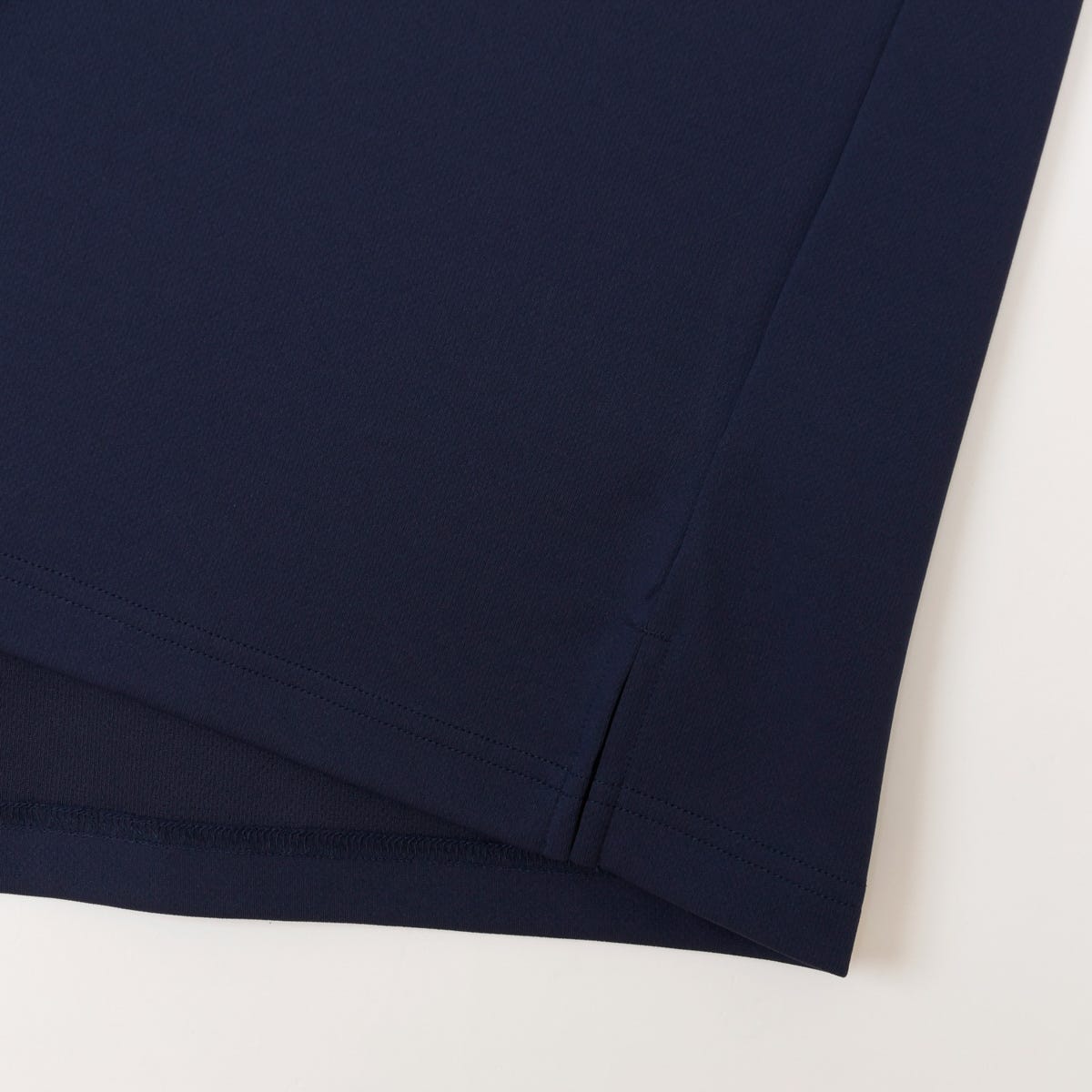 ロングスリーブTシャツ (C3-CB426)