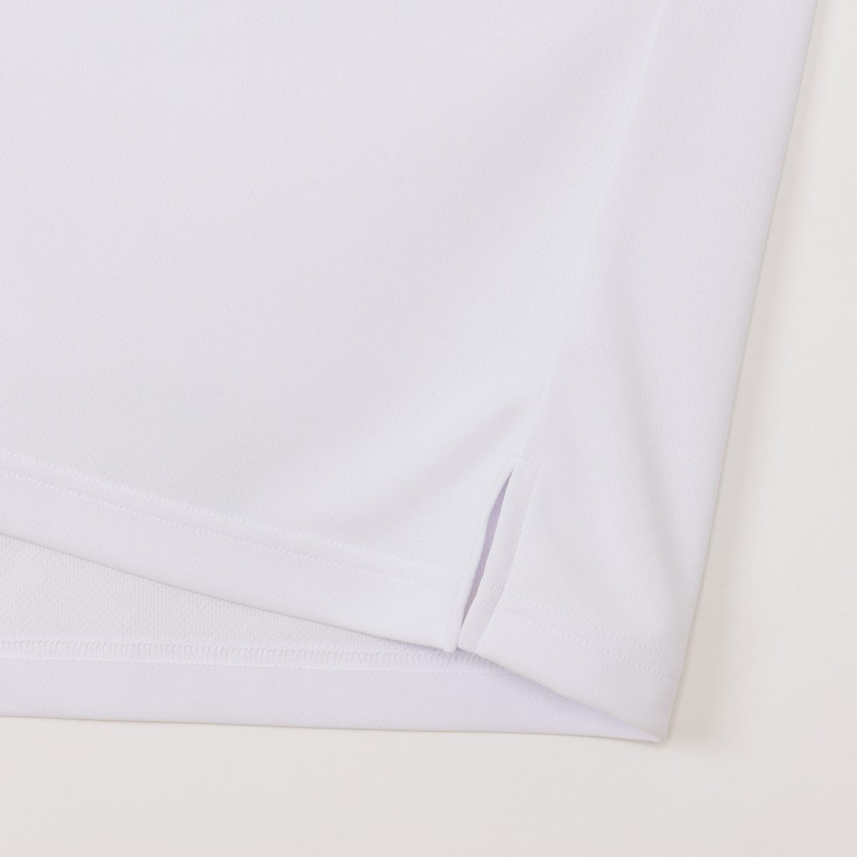 ロングスリーブTシャツ (C3-CB427)