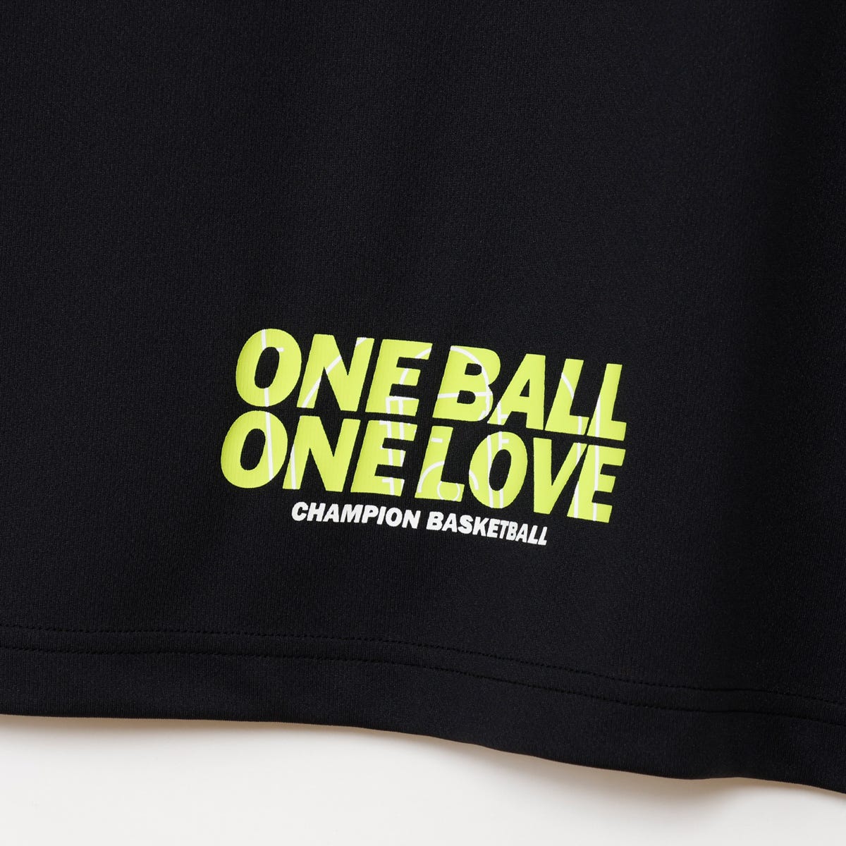 ロングスリーブTシャツ (C3-CB427)