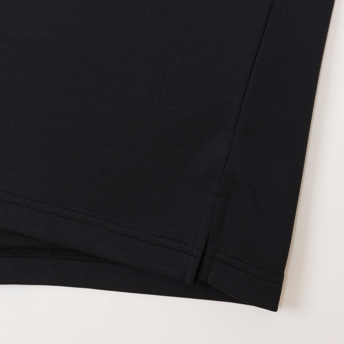 ロングスリーブTシャツ (C3-CB427)