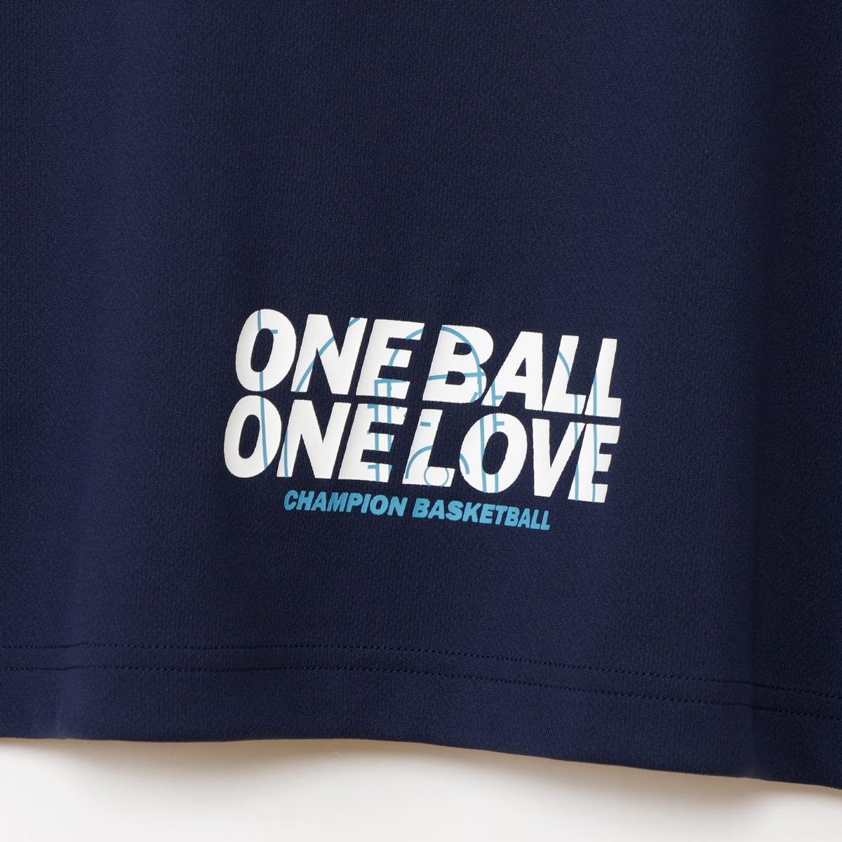 ロングスリーブTシャツ (C3-CB427)