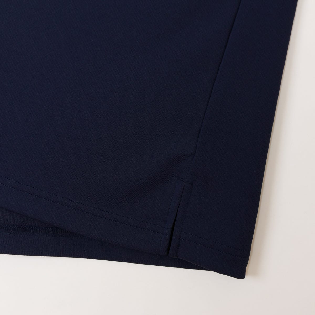 ロングスリーブTシャツ (C3-CB427)