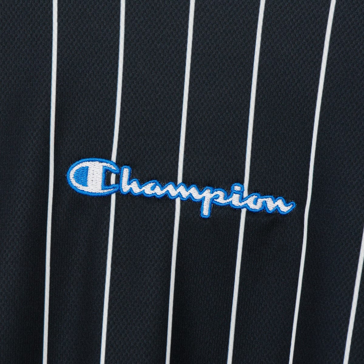 ロングスリーブTシャツ (C3-CB453)