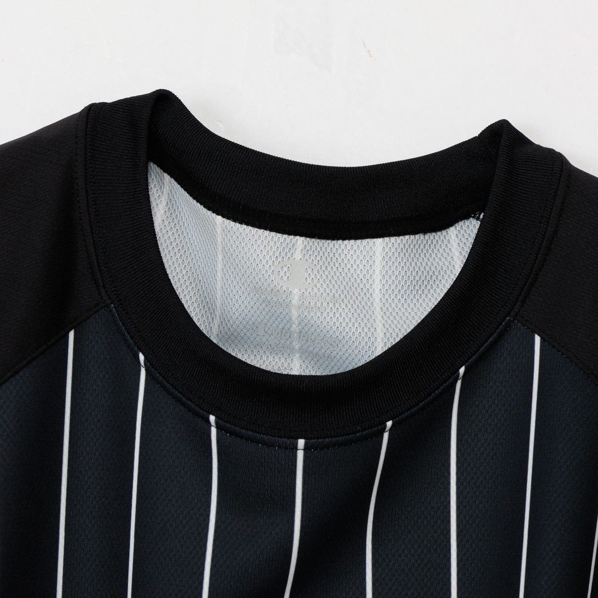 ロングスリーブTシャツ (C3-CB453)