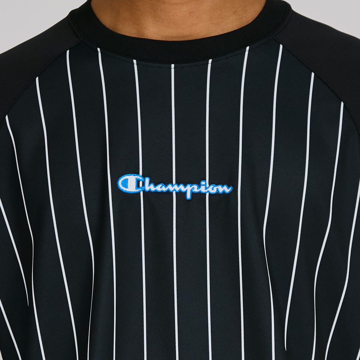 ロングスリーブTシャツ (C3-CB453)