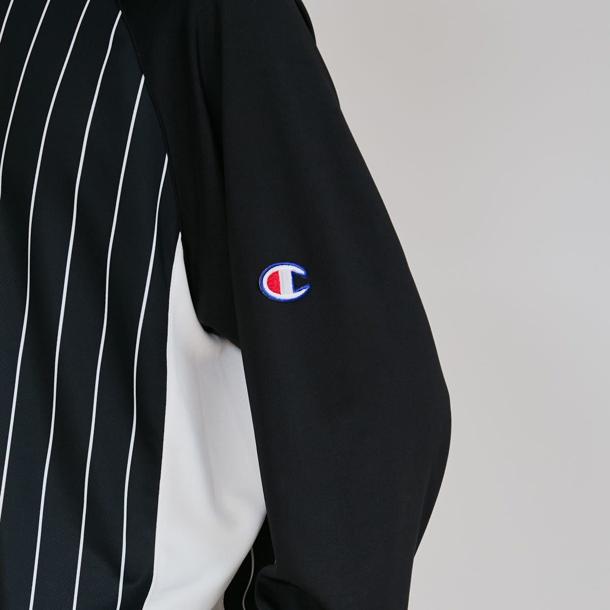 ロングスリーブTシャツ (C3-CB453)