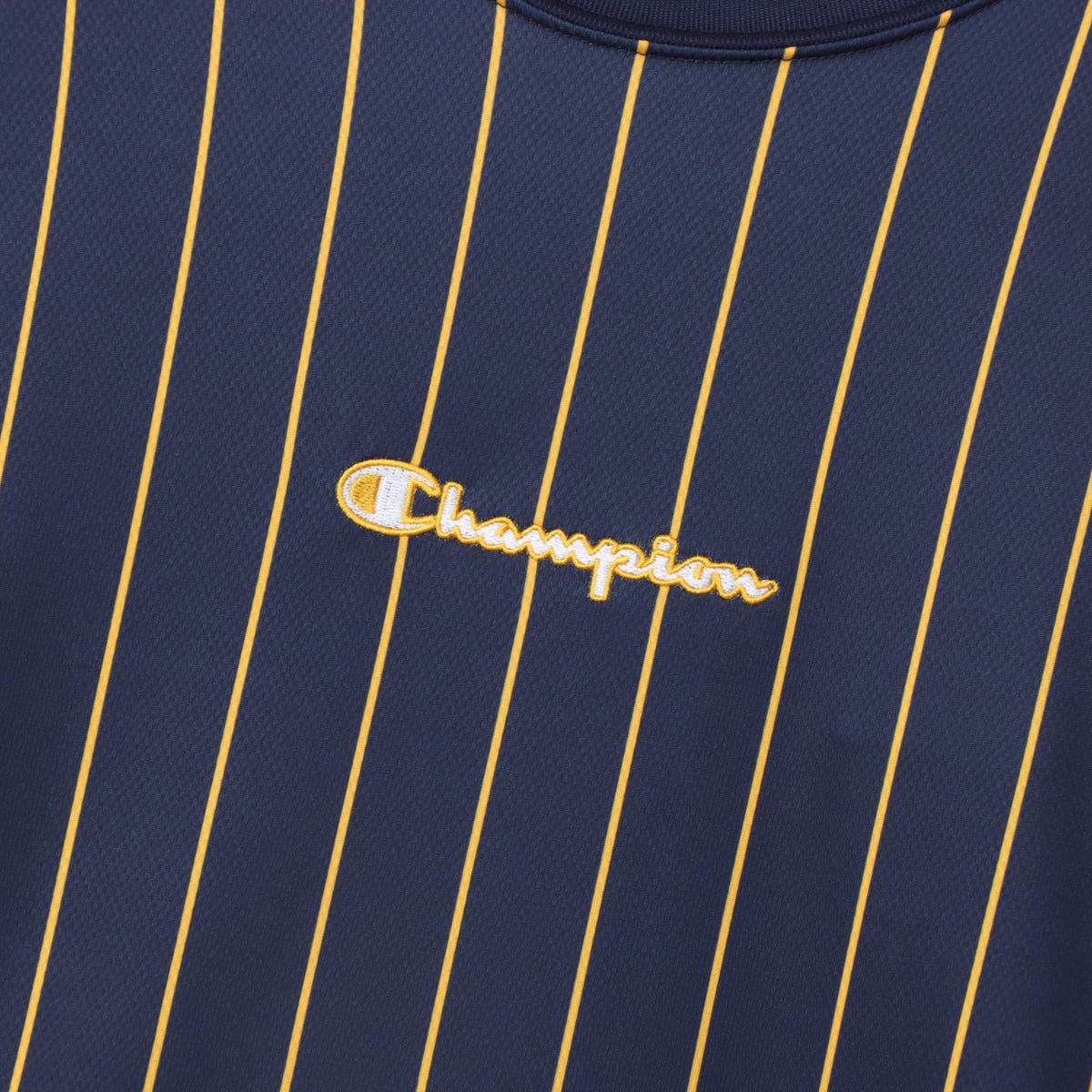 ロングスリーブTシャツ (C3-CB453)